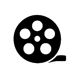 한국야동 | 야동위키 | 야동사이트 | 폰허브 찾으시는 분들 환영입니다.